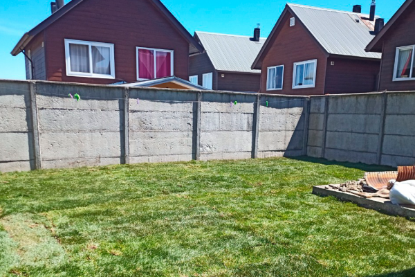 WhatsApp-Image-2021-03-22-at-9.46