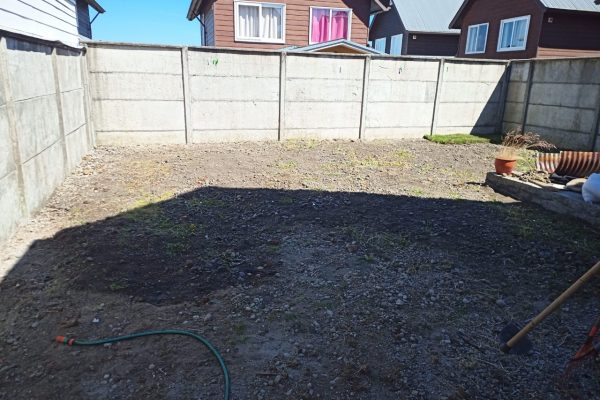 WhatsApp Image 2021-03-22 at 9.46.08 PM (1)